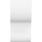 Ekena Millwork Standard Greensboro Architectural Grade PVC Rafter Tail, 4"W X 8"H X 42"L RFTP04X08X42GRN - alternate 2